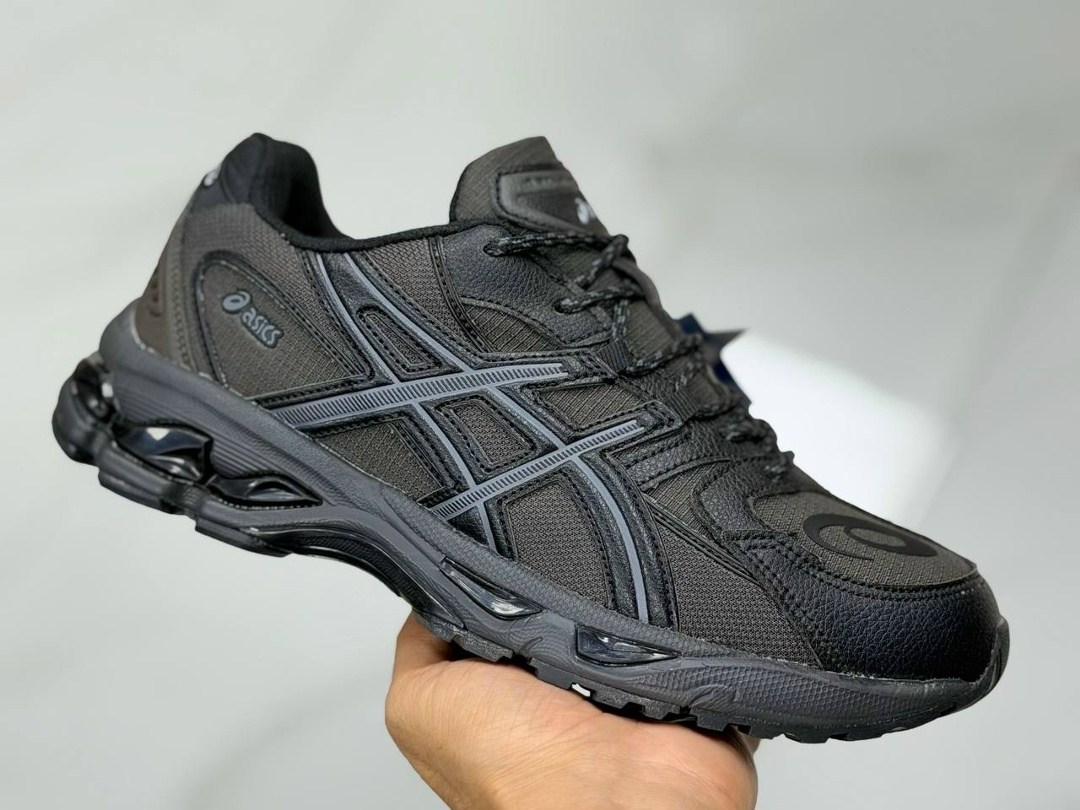 asics gel kahana 8 black termo goretex,кроссовки asics gel-kahana 8,кроссовки asics,кроссовки,кроссовки спортивные asics gel kahana 8