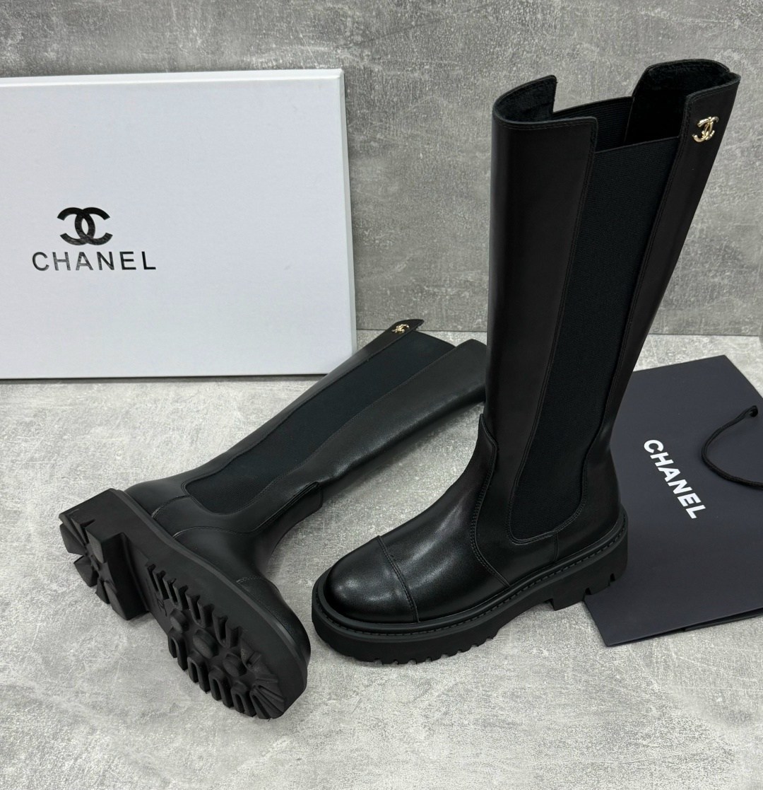сапоги chanel,сапоги celine,сапоги шанель,сапоги женские,