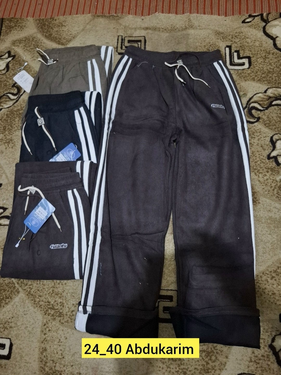 спортивные штаны,спортивные брюки,брюки спортивные мужские,спортивные штаны adidas,штаны адидас
