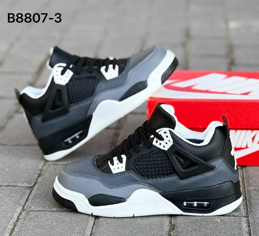 кроссовки nike air jordan 4 retro,кроссовки nike air jordan 4 retro black cat,кроссовки nike air jordan 4,кроссовки nike air jordan 4 black cat,кроссовки зимние nike air jordan 4 retro