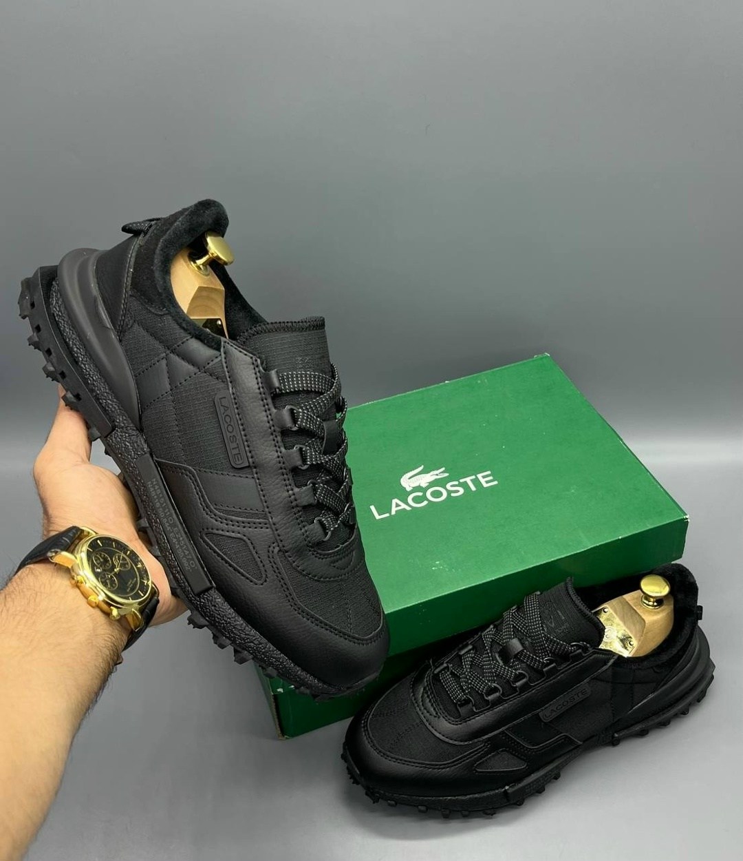 кроссовки lacoste,lacoste мужские кроссовки,мужские кроссовки,кроссовки lacoste elite active мужские,кроссовки