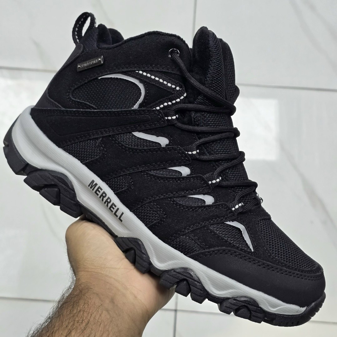 кроссовки мужские зимние nike,зимние кроссовки nike,мужские зимние кроссовки nike gore-tex,мужские кроссовки,кроссовки зимние мужские