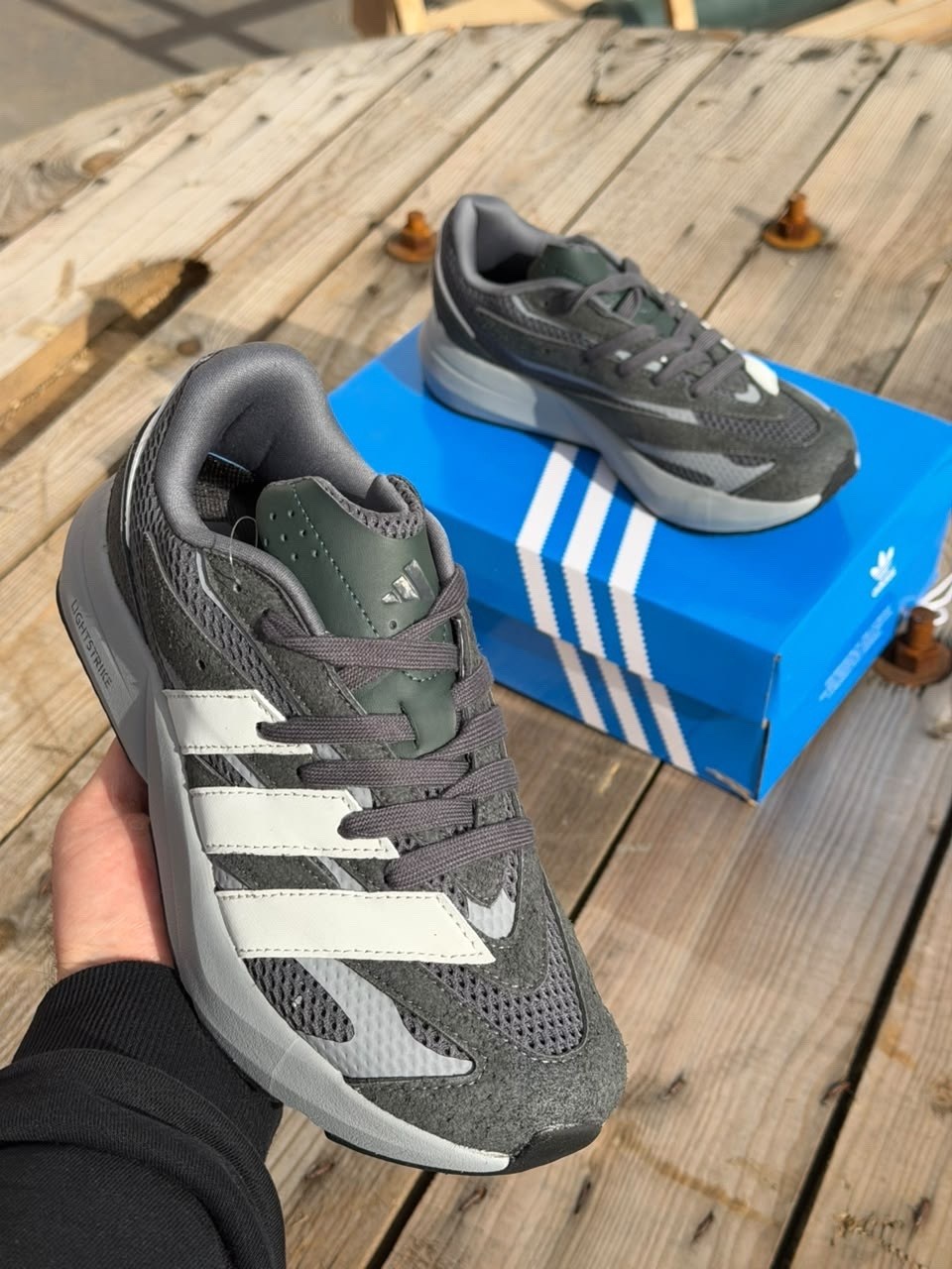кроссовки adidas adizero,кроссовки adidas,adidas adizero evo sl,кроссовки,спортивная