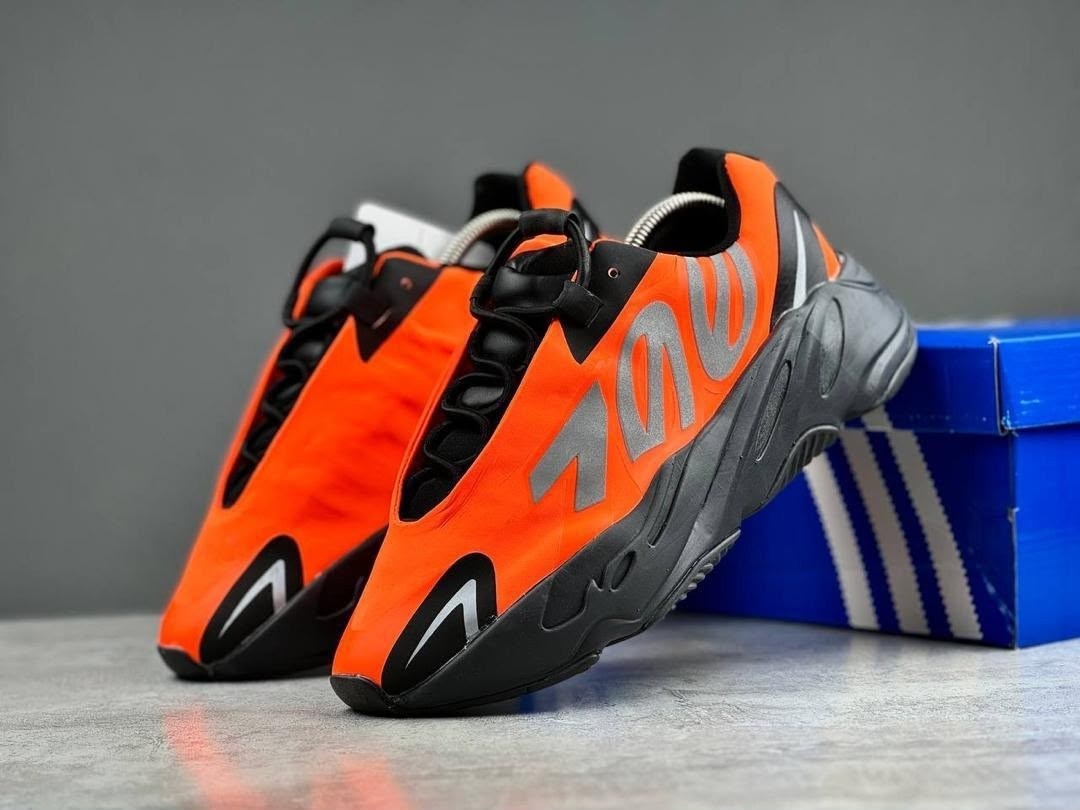 кроссовки adidas yeezy boost 700,adidas yeezy boost 700,кроссовки adidas yeezy boost 700 mnvn,adidas yeezy 700,adidas yeezy boost 700 v 2