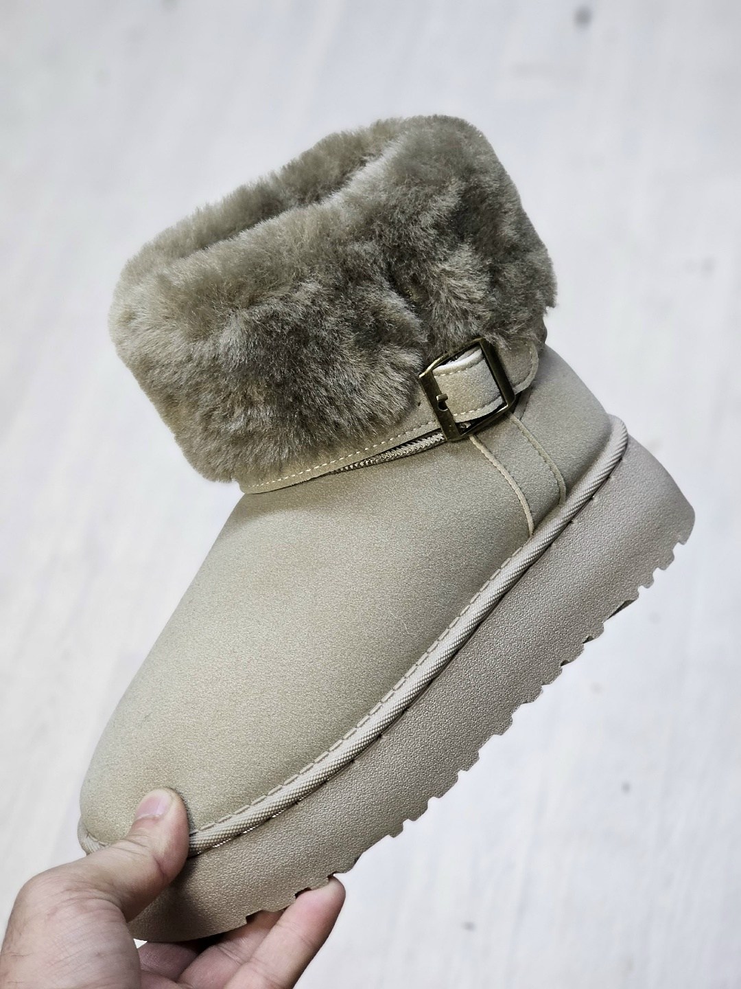 ,женские угги,женские угги ugg,угги,женская зимняя
