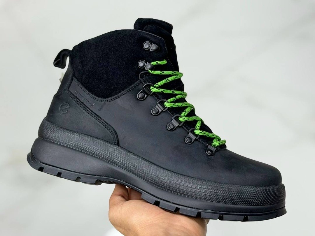 ботинки euro hiker timberland,мужские ботинки,ботинки timberland мужские,,мужские ботинки timberland euro hiker