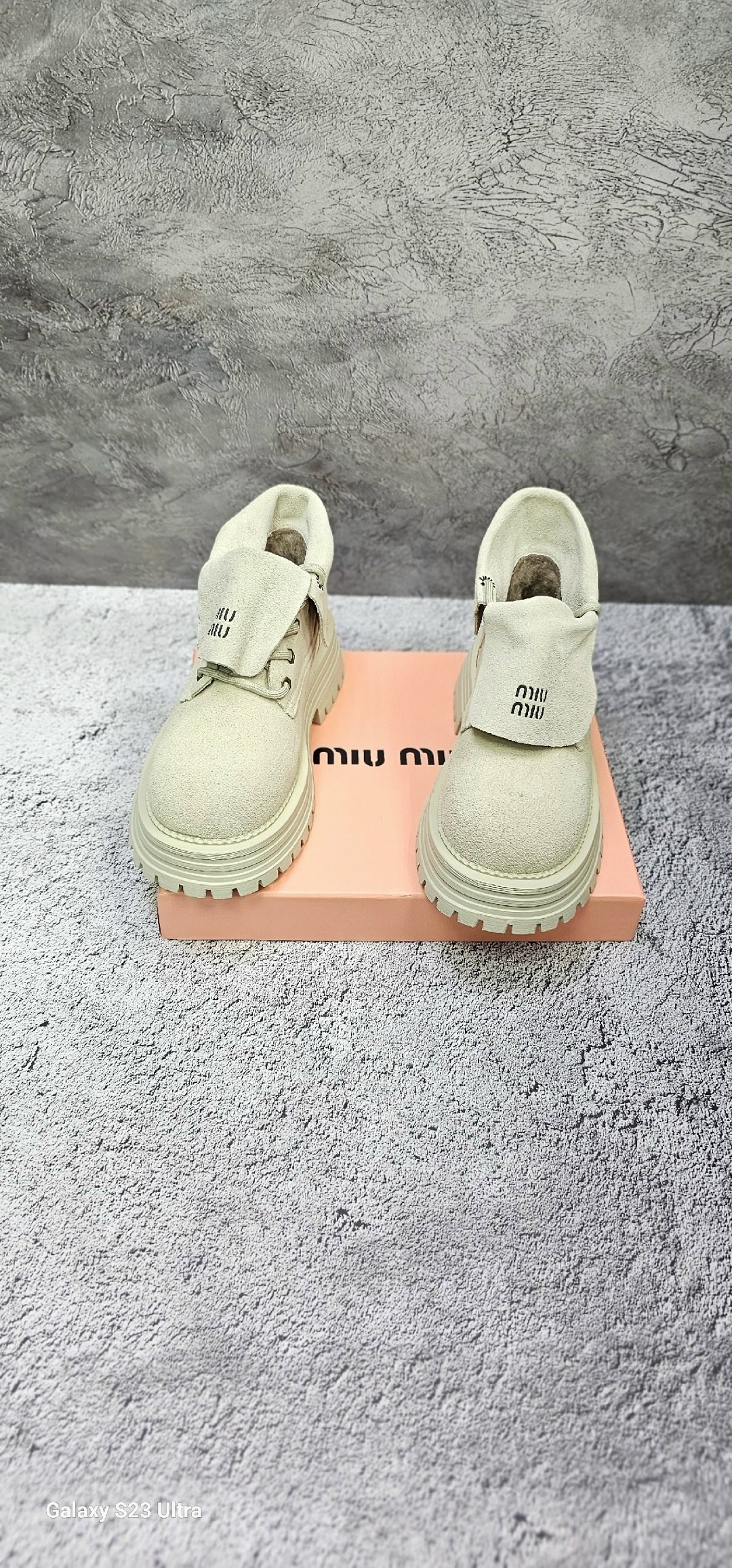 ,ботинки,женская ,ботинки miu miu,женские ботинки