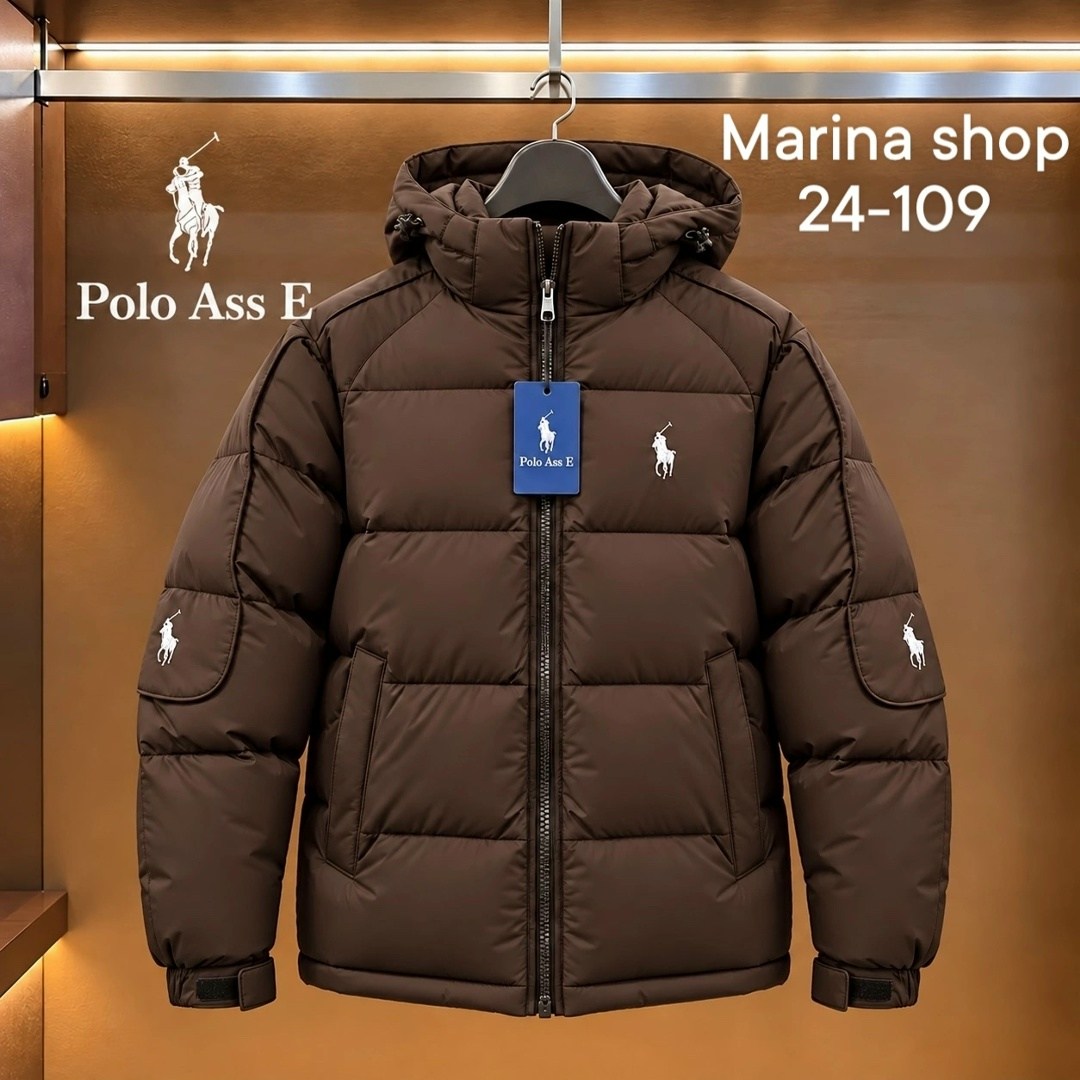 пуховик polo ralph lauren,мужские пуховики polo ralph lauren,куртка polo ralph lauren,пуховик polo,пуховики мужские