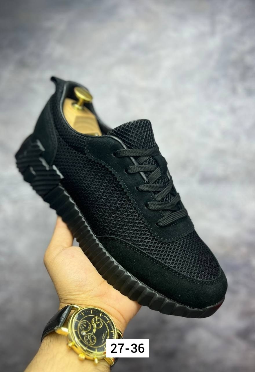 мужской кроссовки,кроссовки мужские hermes,кроссовки мужские nike,,кроссовки hermes