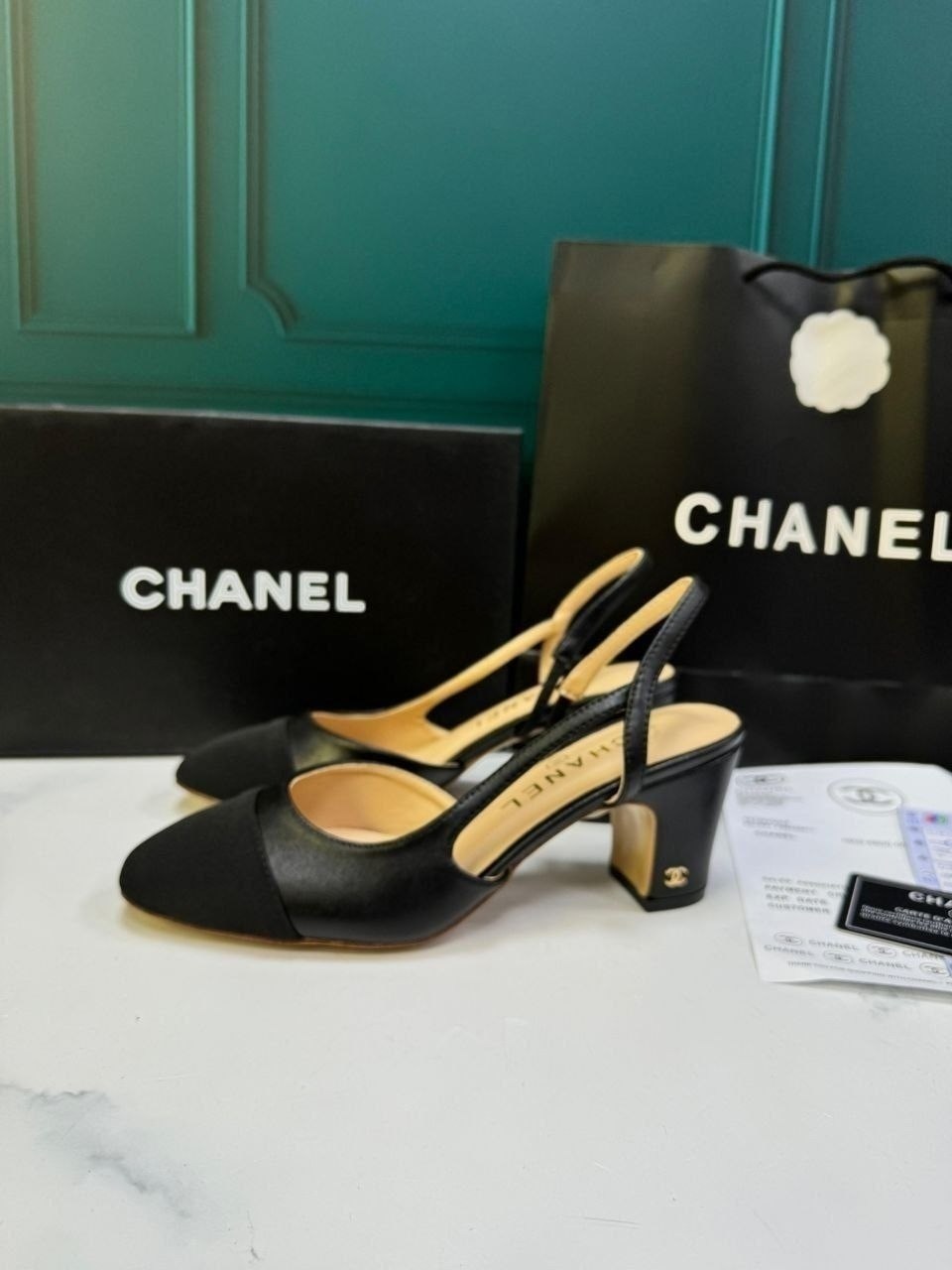 туфли chanel,босоножки chanel,туфли шанель,туфли chanel бежевые,туфли на каблуке chanel