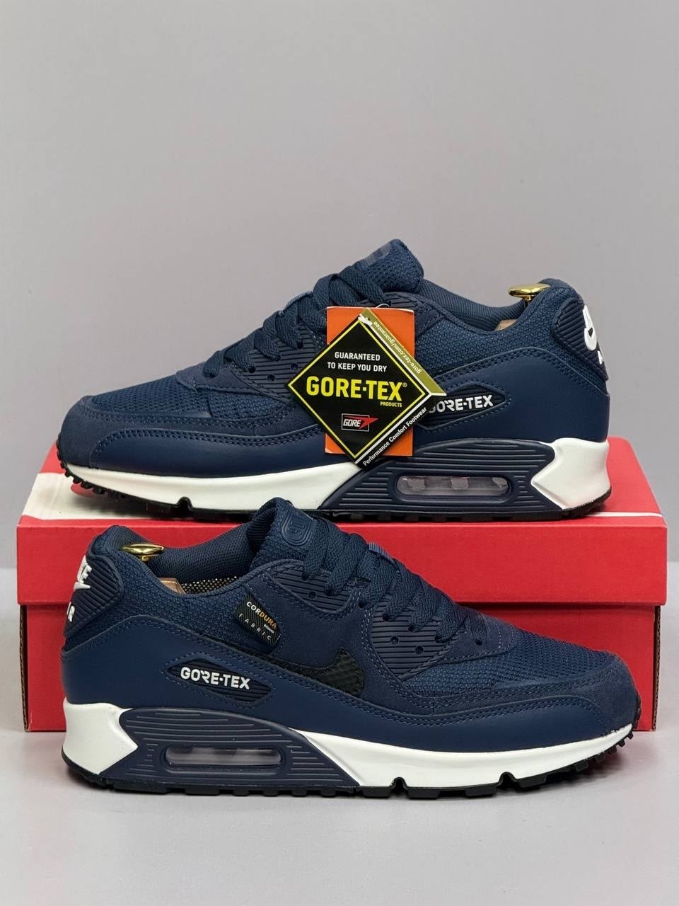 кроссовки nike air max 90,кроссовки,nike air max,кроссовки мужские nike air max 90,nike air max 90 essential