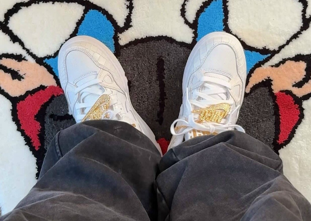 кроссовки,низкие кроссовки,женские кроссовки,кроссовки nike air force,кроссовки унисекс