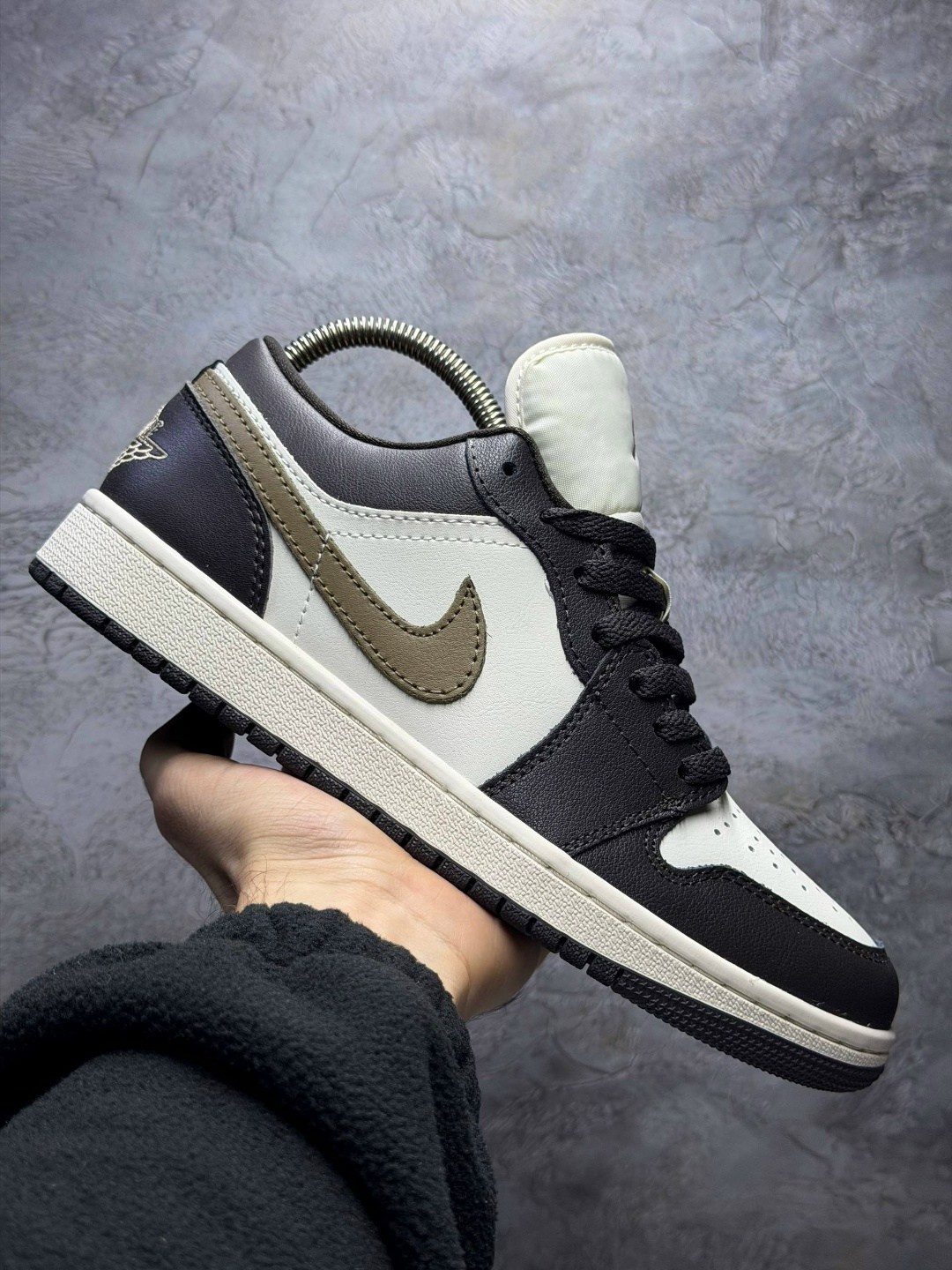 низкие кроссовки,nike air jordan 1 low,кроссовки мужские,кроссовки мужские женские,кроссовки air jordan 1 low