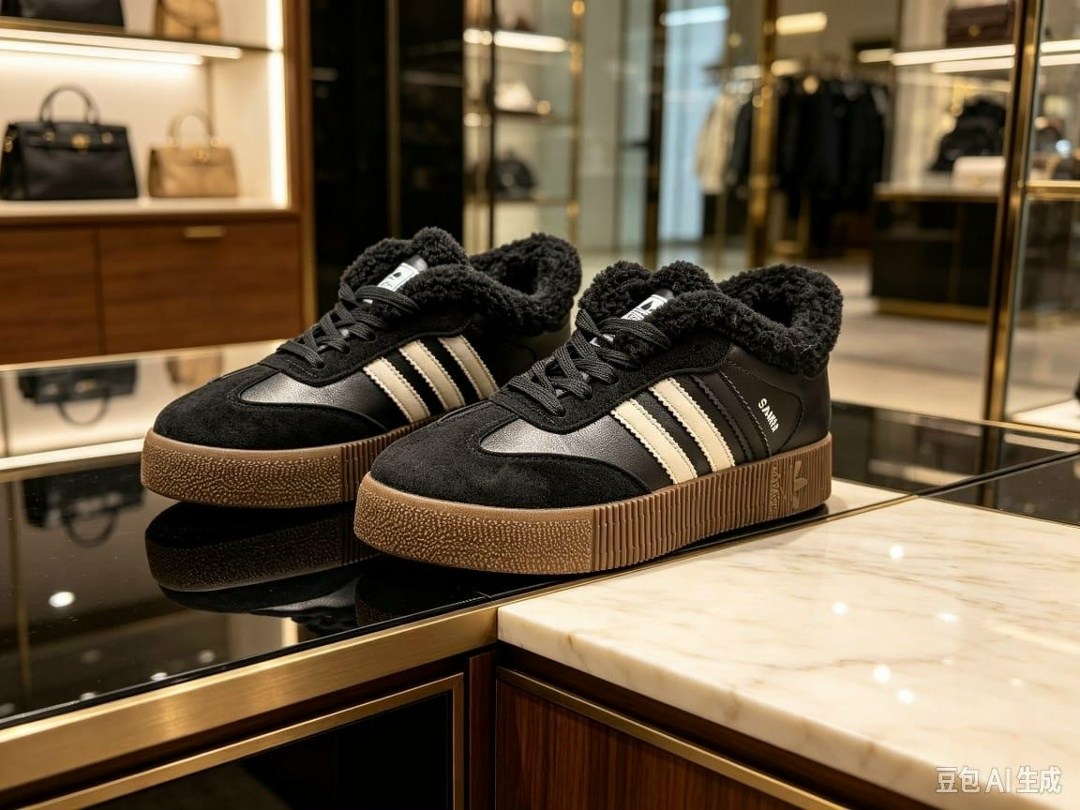 кроссовки adidas spezial,кроссовки adidas,,кроссовки adidas handball spezial, женская