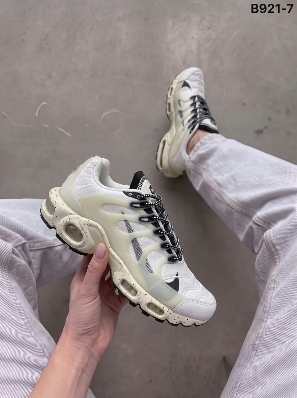 кроссовки nike air max tn plus terrascape,кроссовки nike air max plus tn,кроссовки nike air max terrascape plus,nike air max plus tn,nike air max terrascape plus
