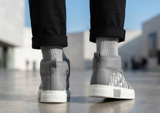 dior кеды,dior кроссовки,кеды диор,,кеды converse dior b23 серые высокие