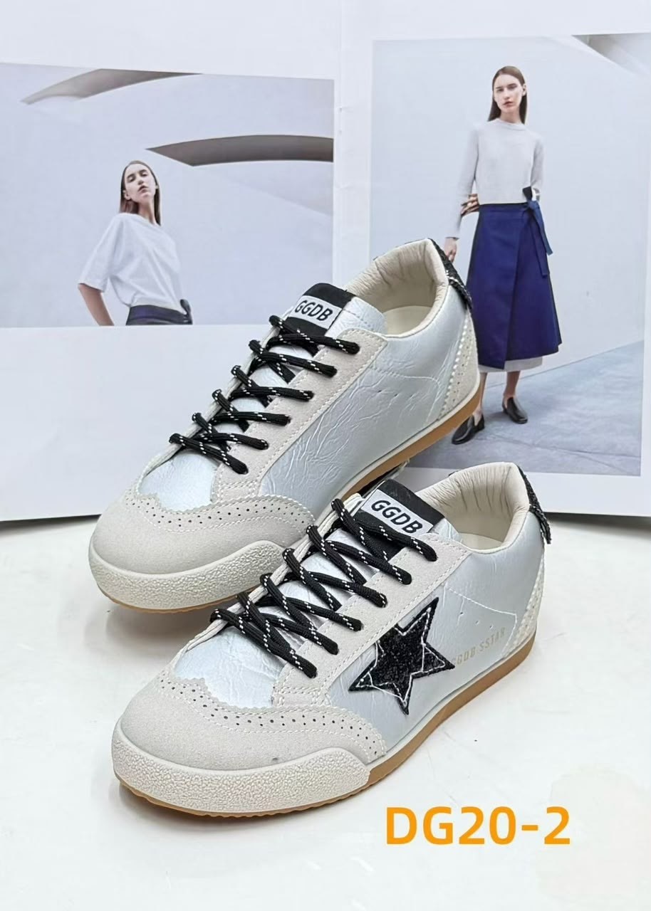 кроссовки golden goose wmns superstar gold seedpearl glitter,golden goose кроссовки,golden goose sneakers glitter metallic sparkling,,блестящие кроссовки