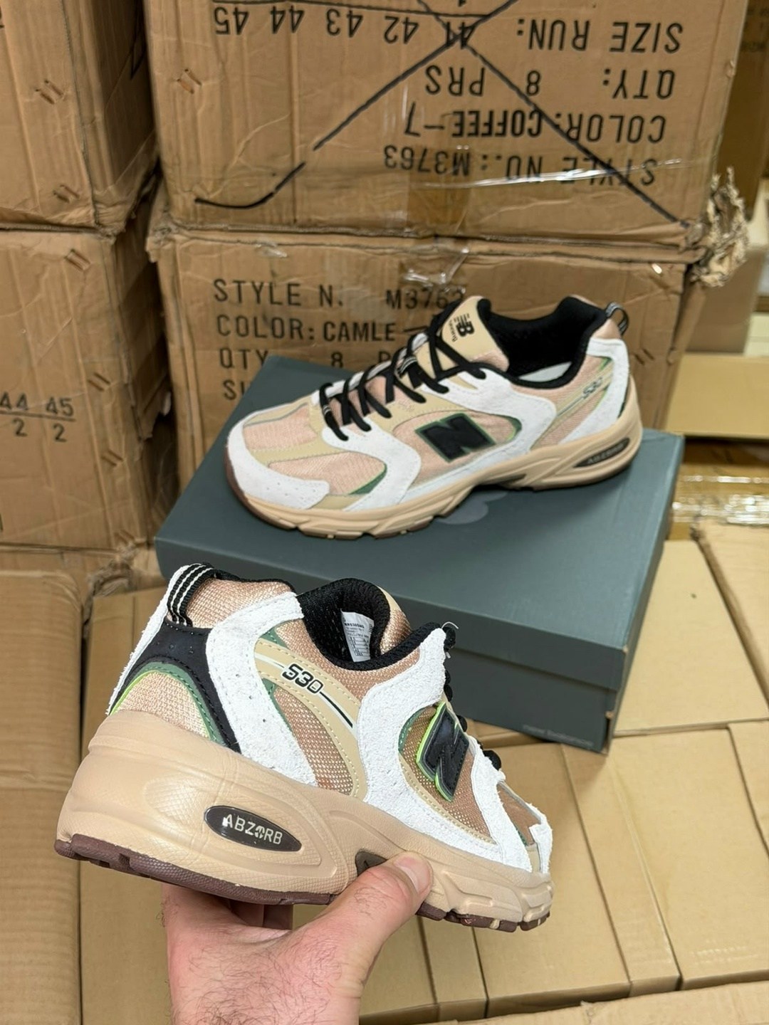 кроссовки new balance,кроссовки new balance 530,кроссовки,женские кроссовки,удобные кроссовки