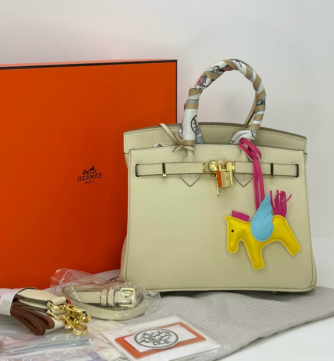 сумка hermes birkin,сумка hermes,сумка,черная сумка,женские сумки