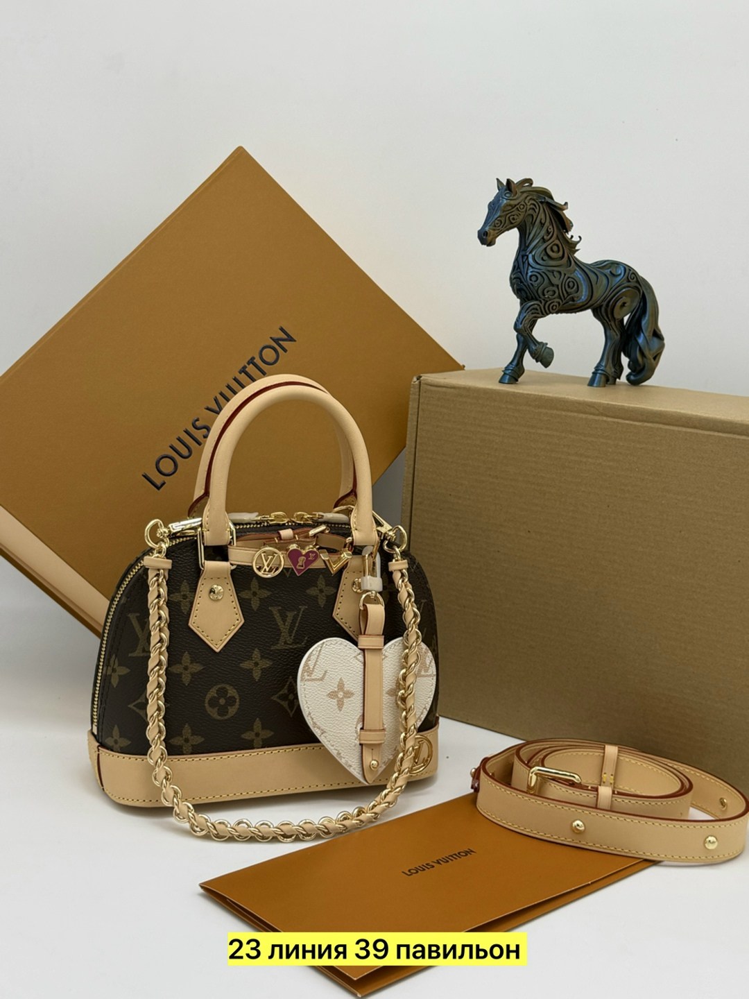 сумка louis vuitton,сумка женская louis vuitton,сумки,сумка,сумочка луи виттон