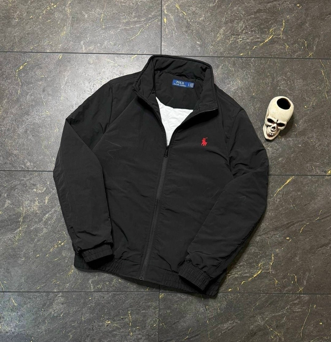 polo ralph lauren ветровка,polo ralph lauren куртка,куртка харрингтон polo ralph lauren,мужская куртка polo ralph lauren,ветровка polo