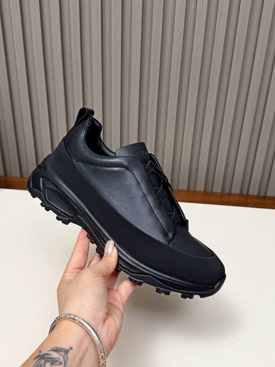 кроссовки zegna,мужские кроссовки zegna,мужские кроссовки,мужские кроссовки zegna 72483,кроссовки ermenegildo zegna