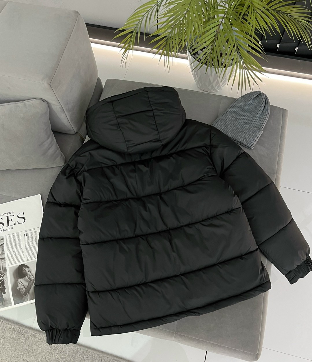 polo ralph lauren пуховик,мужской пуховик polo ralph lauren,пуховик polo ralph lauren черный,куртка мужская зимняя polo ralph lauren,куртка polo ralph lauren