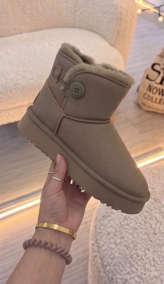 угги женские ugg,женские угги,угги ugg,угги ugg угги,угги