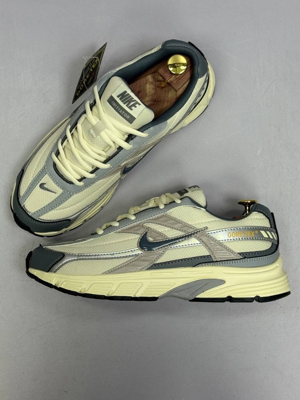 кроссовки nike initiator,мужские кроссовки,,мужские кроссовки nike,кроссовки мужские женские