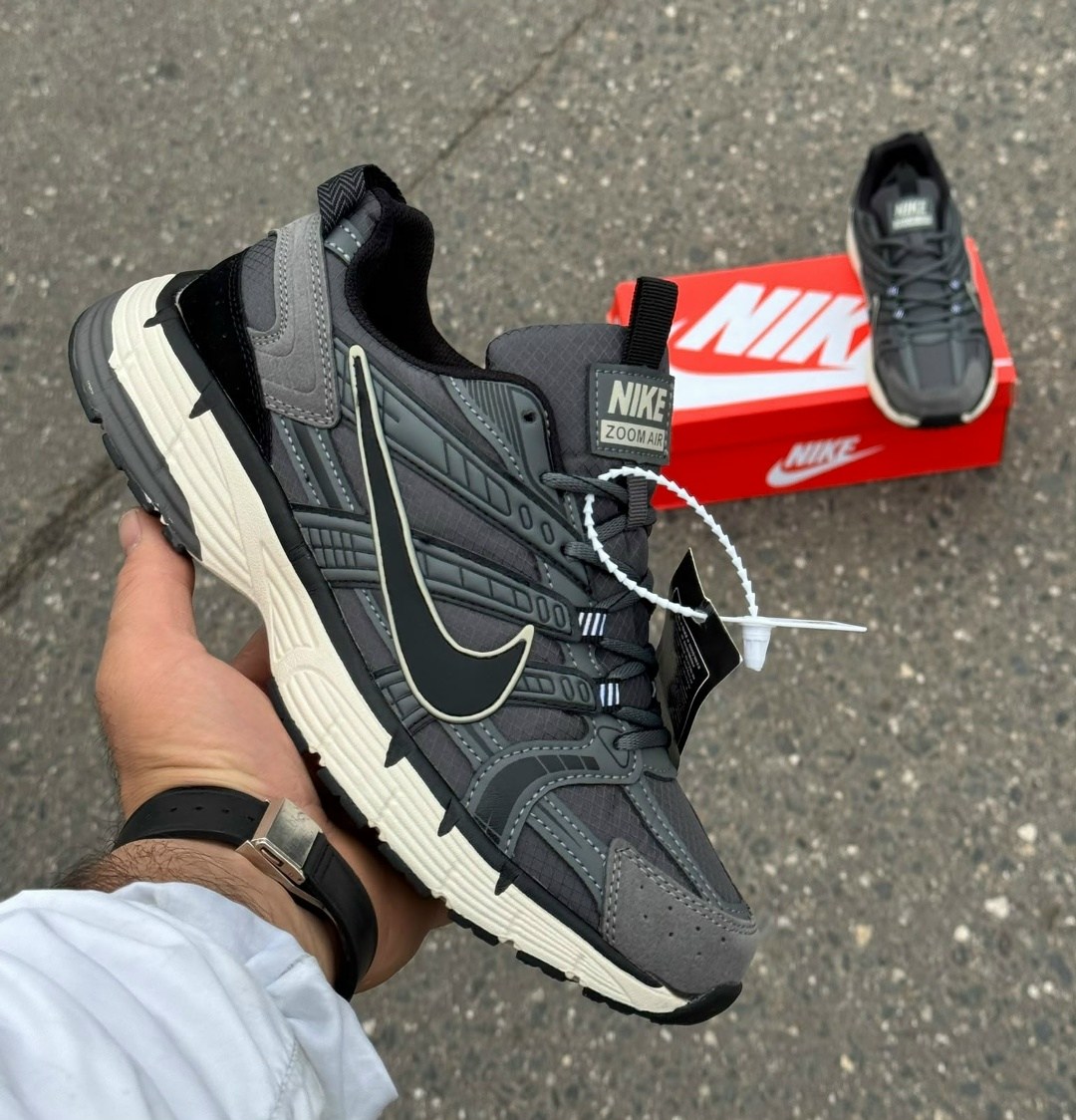 кроссовки,мужские кроссовки nike,кроссовки для мужчин,,мужской кроссовки