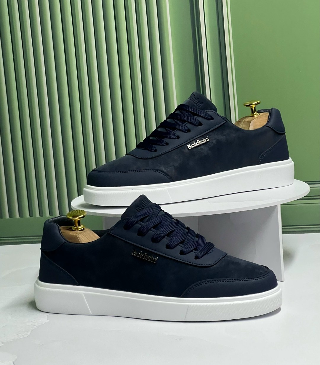 ,кеды мужские,мужская ,кеды мужские santoni,кроссовки мужские
