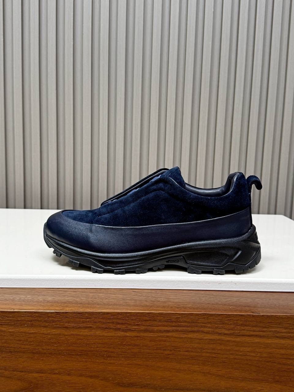 кроссовки zegna,кроссовки мужские zegna,кроссовки ermenegildo zegna,мужские кроссовки,