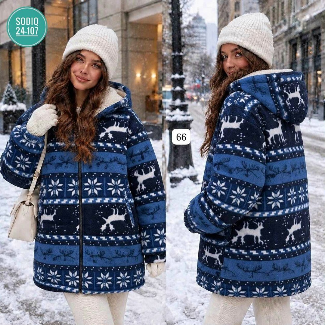 толстовка кофта,кофта женская,куртка на флисе,толстовки женская,флисовая кофта