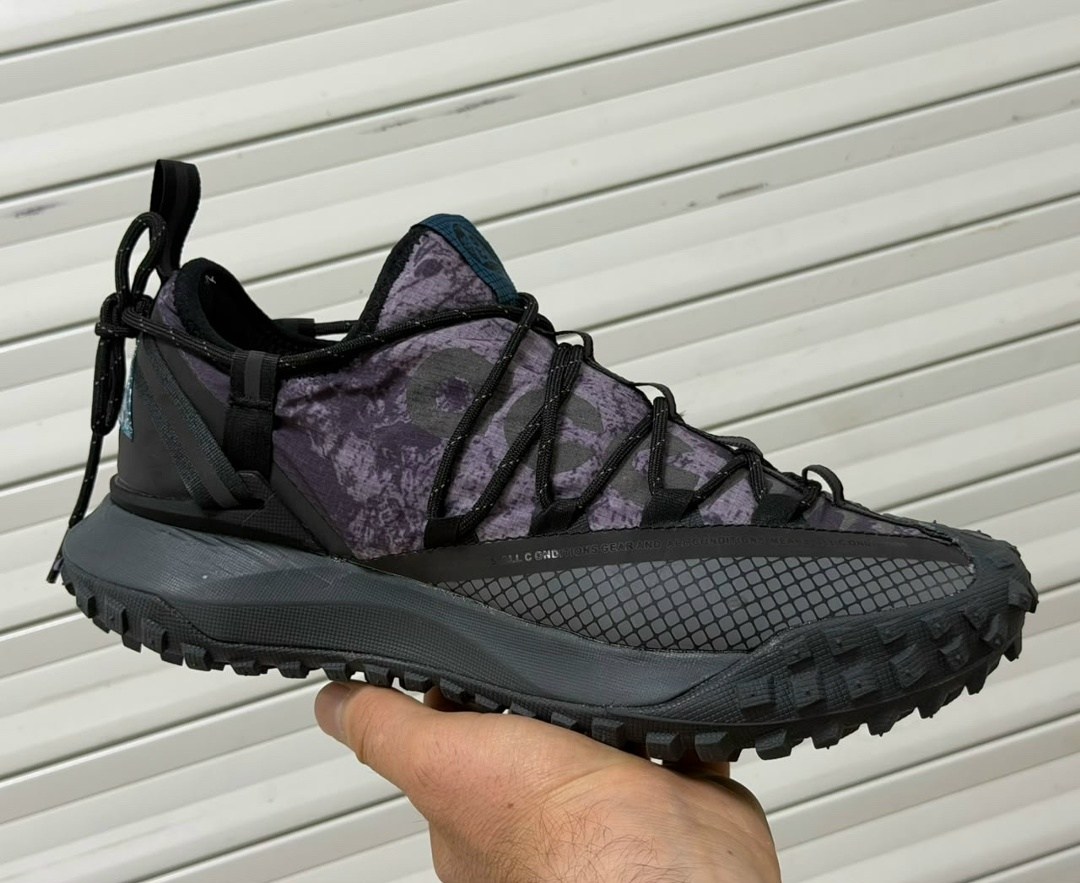 зимние кроссовки nike acg air terra antarktik,кроссовки nike acg air terra antarktik,nike acg air terra antarktik gore-tex,nike acg air terra antarktik,nike acg air terra antarctica