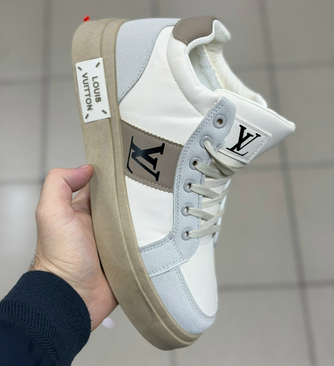 ,кроссовки louis vuitton мужские,мужской кроссовки,кроссовки для мужчин, мужская кроссовки