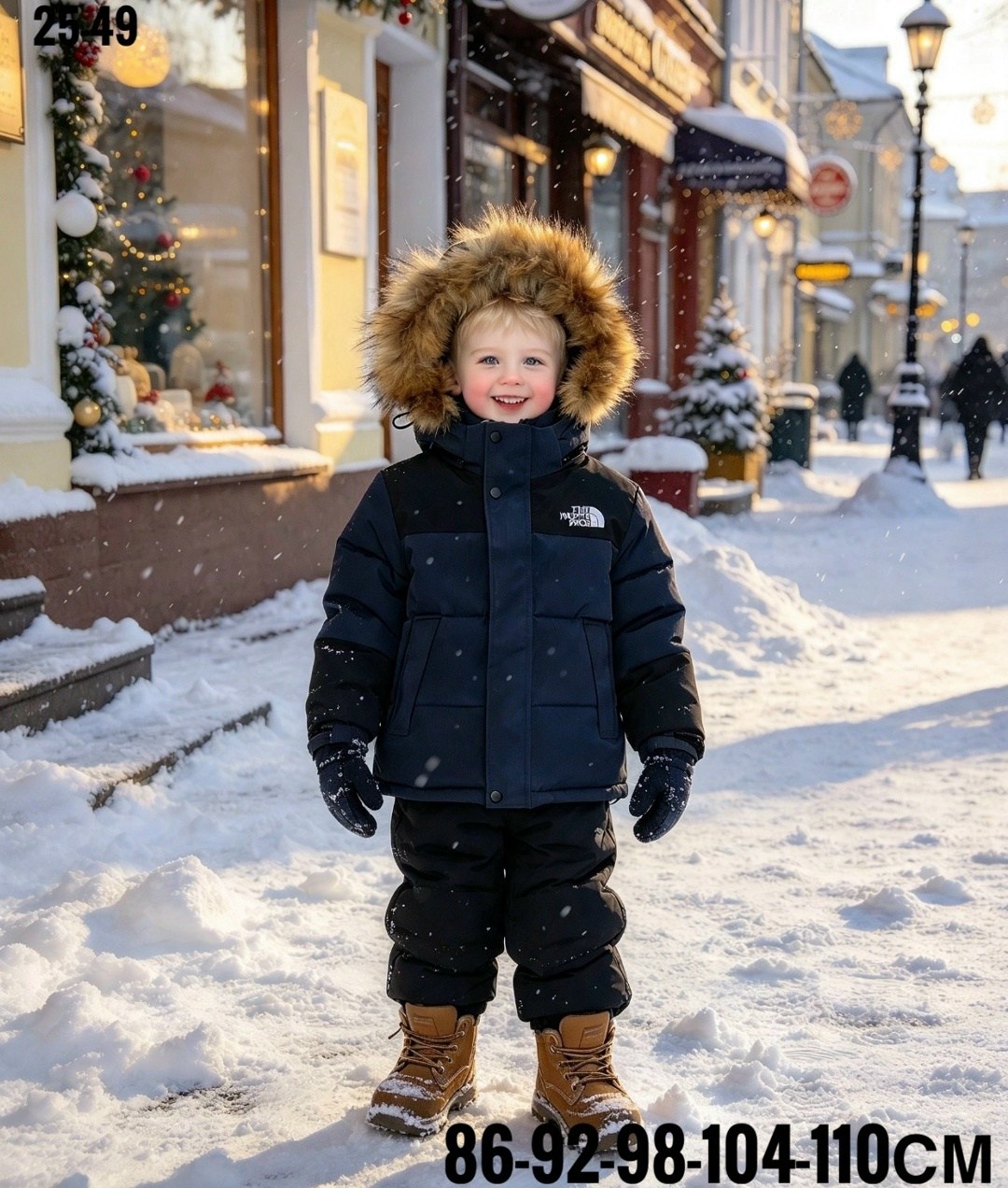 зимний костюм для мальчика,костюм зимний,зимняя куртка для мальчика,куртка детская зимняя,одежда зимняя
