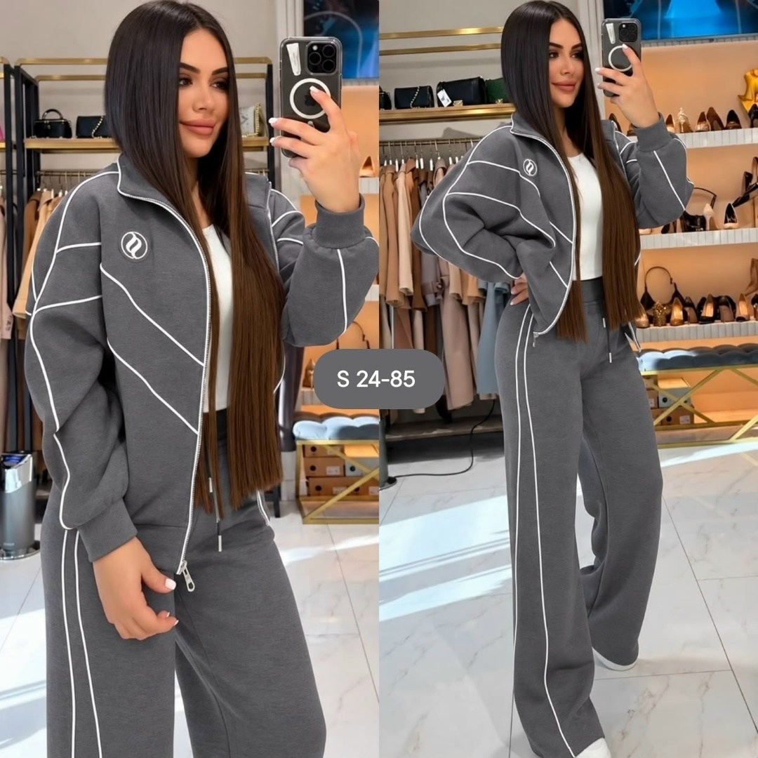 женский костюм двойка,костюм женский на флисе,костюм женский ,костюм спортивный женский,женский костюм  москва