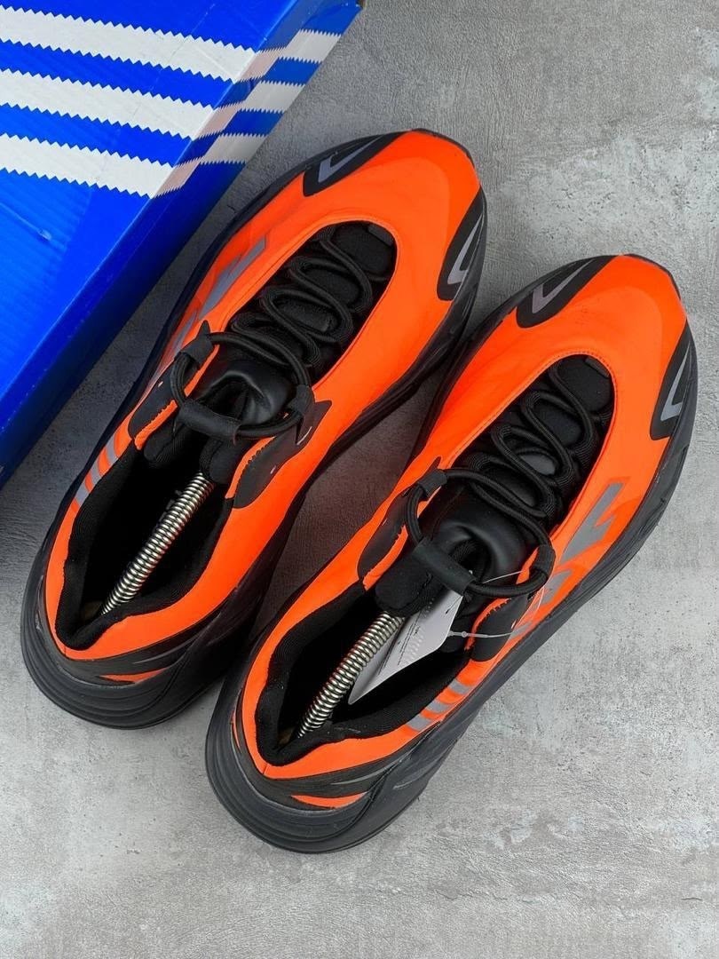кроссовки adidas yeezy boost 700,adidas yeezy boost 700,кроссовки adidas yeezy boost 700 mnvn,adidas yeezy 700,adidas yeezy boost 700 v 2