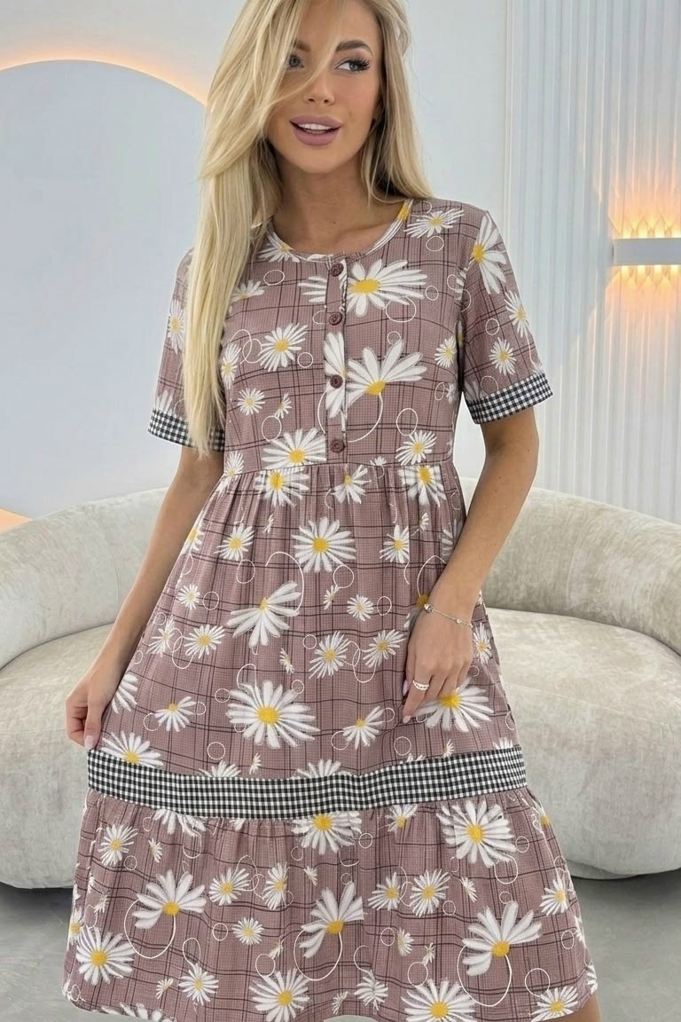 платье женская,платье домашнее,платье женское летнее,повседневные платья,летнее платье