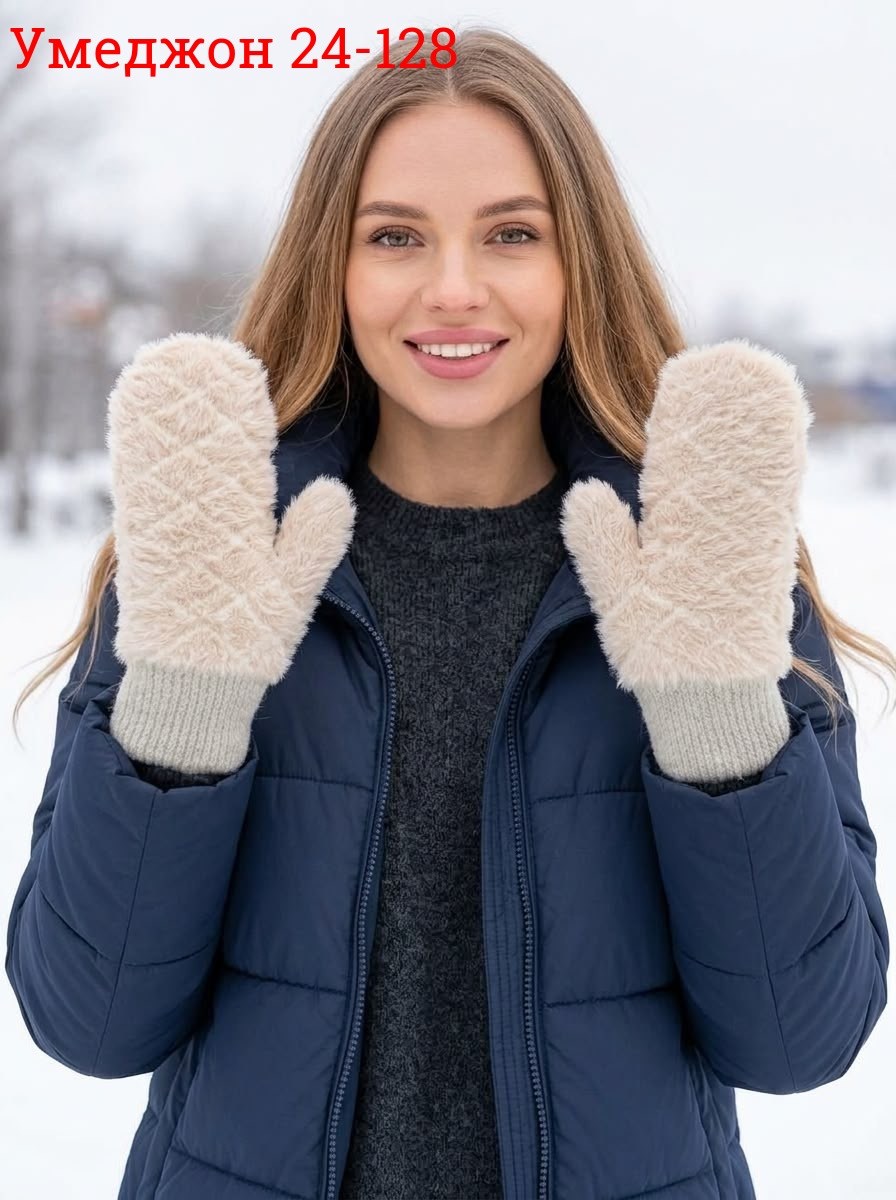 варежки женские,вязаные варежки,варежки женские зимние,варежки,варежки вязанные