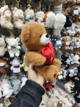 1000 мелочей