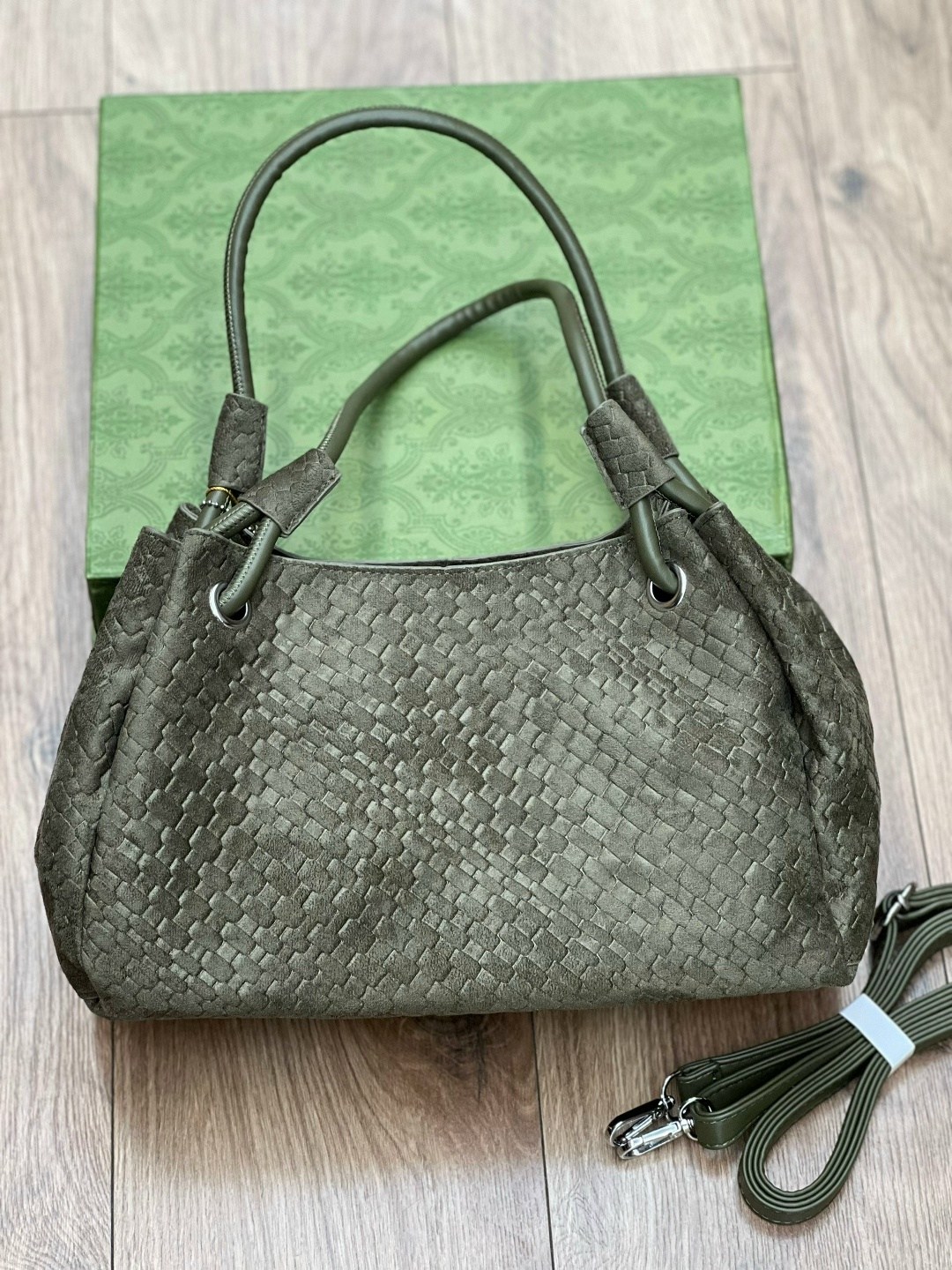 сумка bottega veneta,плетеная сумка,женская сумка bottega veneta,плетеная сумочка,женская сумка