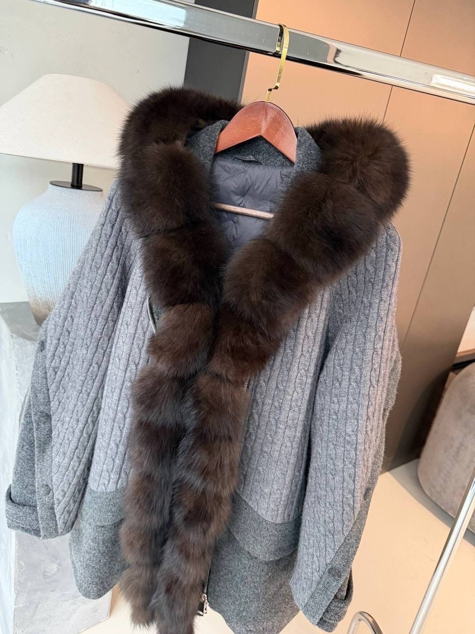 пальто меховое,меховая парка,пальто с мехом,пальто зимнее,пуховики с мехом