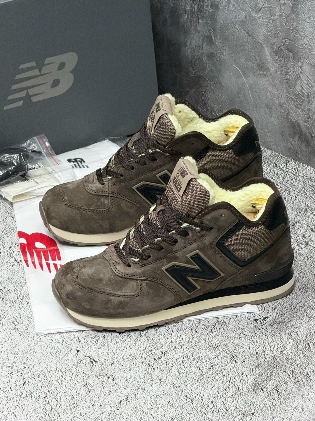 кроссовки new balance 574 хаки зима высокие,кроссовки new balance 574 зимние с мехом,кроссовки зимние new balance 574,кроссовки new balance 574 зимние серые,кроссовки new balance 574