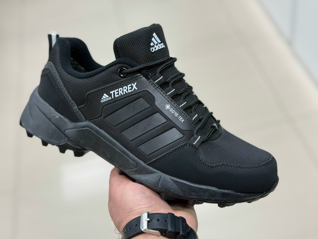 кроссовки adidas,кроссовки adidas мужские,кроссовки адидас нубук,кроссовки adidas terrex,кроссовки мужские adidas terrex