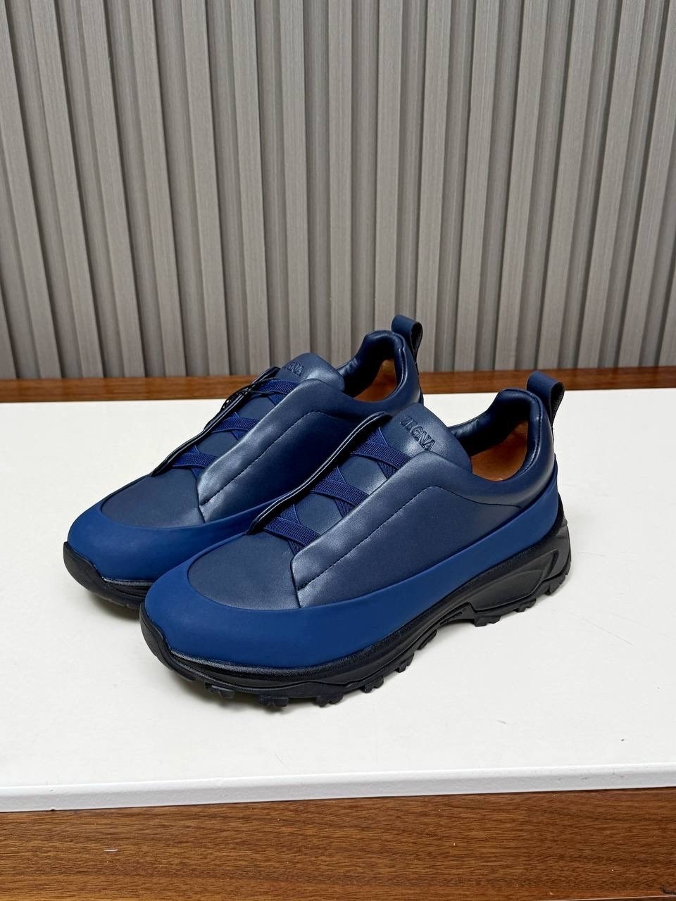 кроссовки zegna,кроссовки ermenegildo zegna,кроссовки мужские zegna,мужские кроссовки,eremenegildo zegna кроссовки