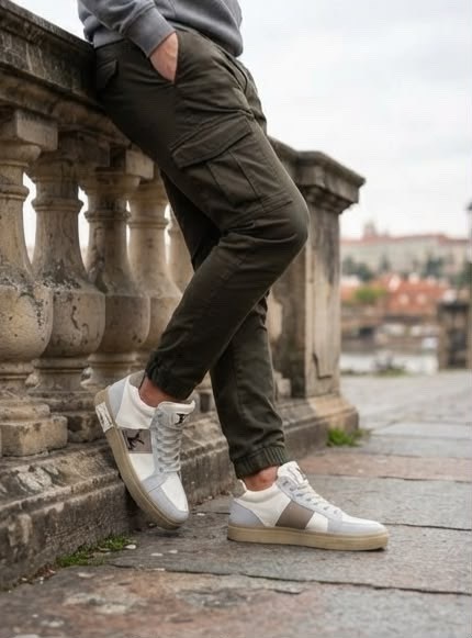 кроссовки louis vuitton,кроссовки louis vuitton кроссовки louis vuitton,кеды louis vuitton,,louis vuitton кроссовки мужские
