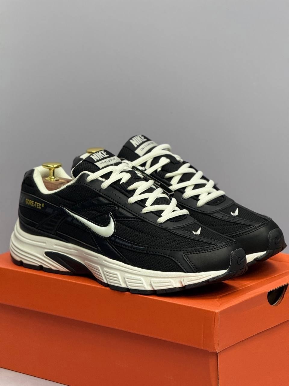 кроссовки nike initiator,кроссовки,,мужские кроссовки nike,мужские кроссовки