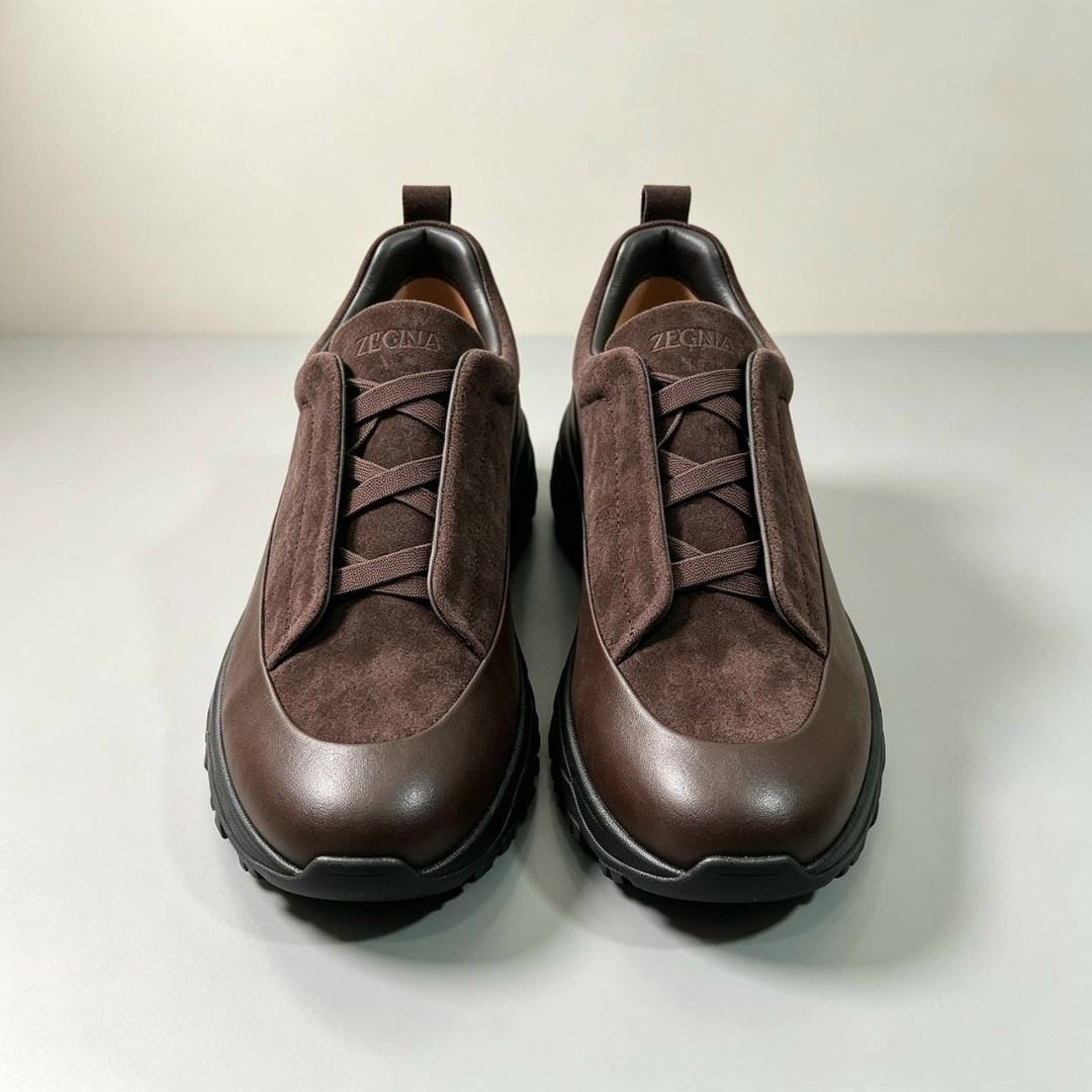 кроссовки zegna,кроссовки ermenegildo zegna,,кроссовки мужские zegna,мужские кроссовки