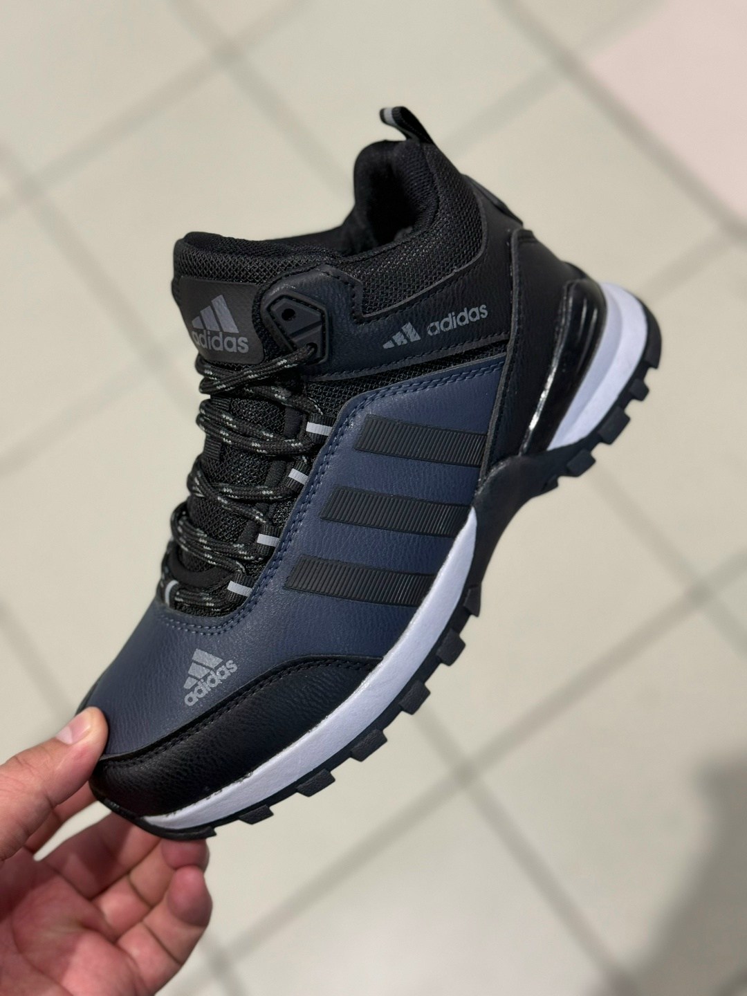зимние кроссовки adidas,кроссовки мужские зимние adidas,кроссовки зимние adidas terrex,зимние ботинки adidas climaproof высокие,мужские зимние кроссовки
